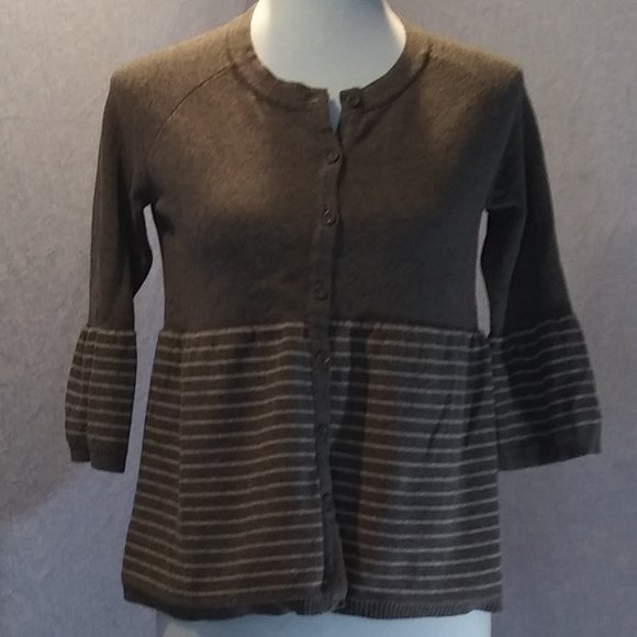 Banana Republic Sweaters - Banana Republic Cardigan Sweater